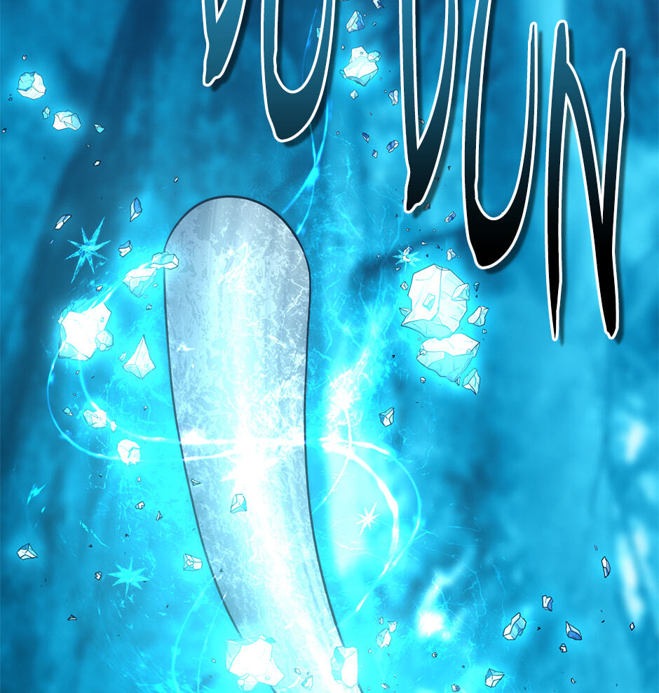Read Second Life Ranker chapter 171 image 80 on Lezhin