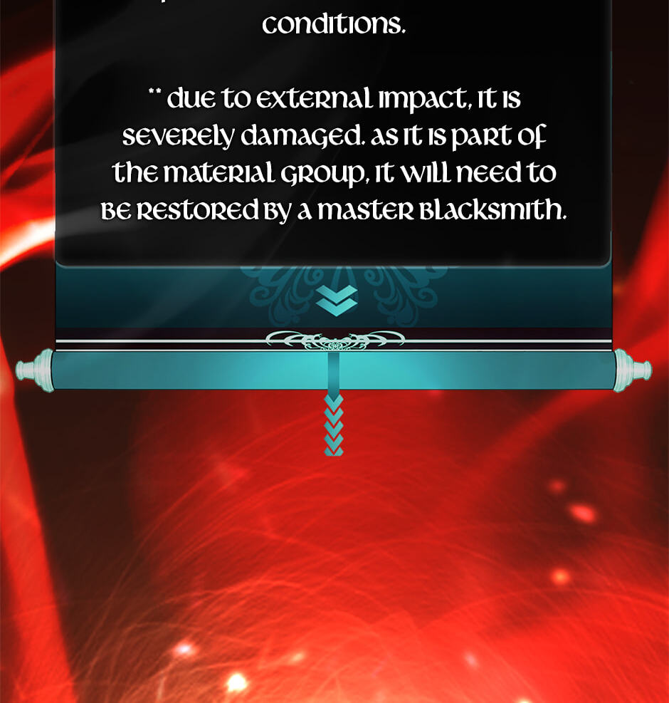 Read Second Life Ranker chapter 171 image 83 on Lezhin