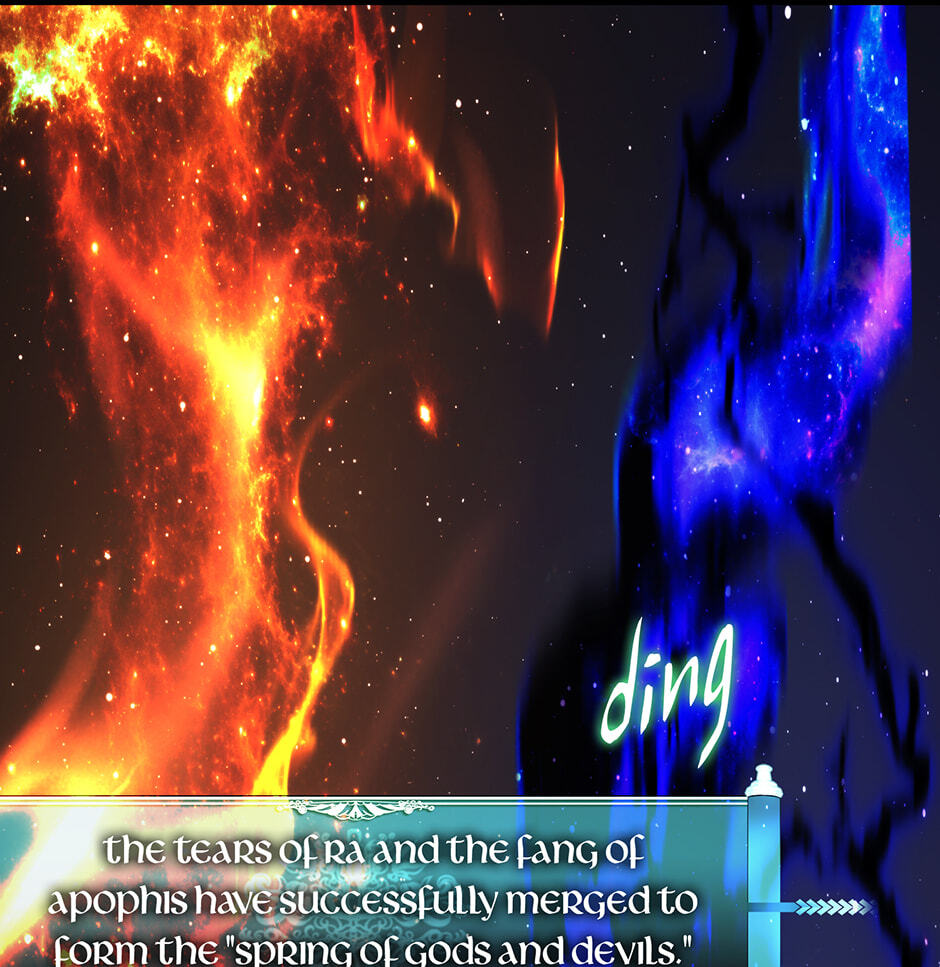 Read Second Life Ranker chapter 171 image 94 on Lezhin