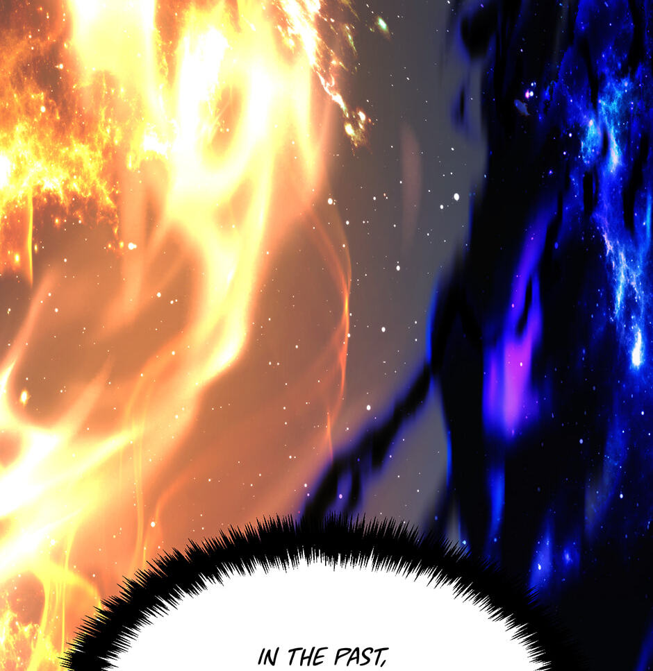 Read Second Life Ranker chapter 171 image 97 on Lezhin