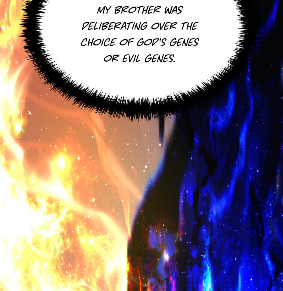 Read Second Life Ranker chapter 171 image 98 on Lezhin