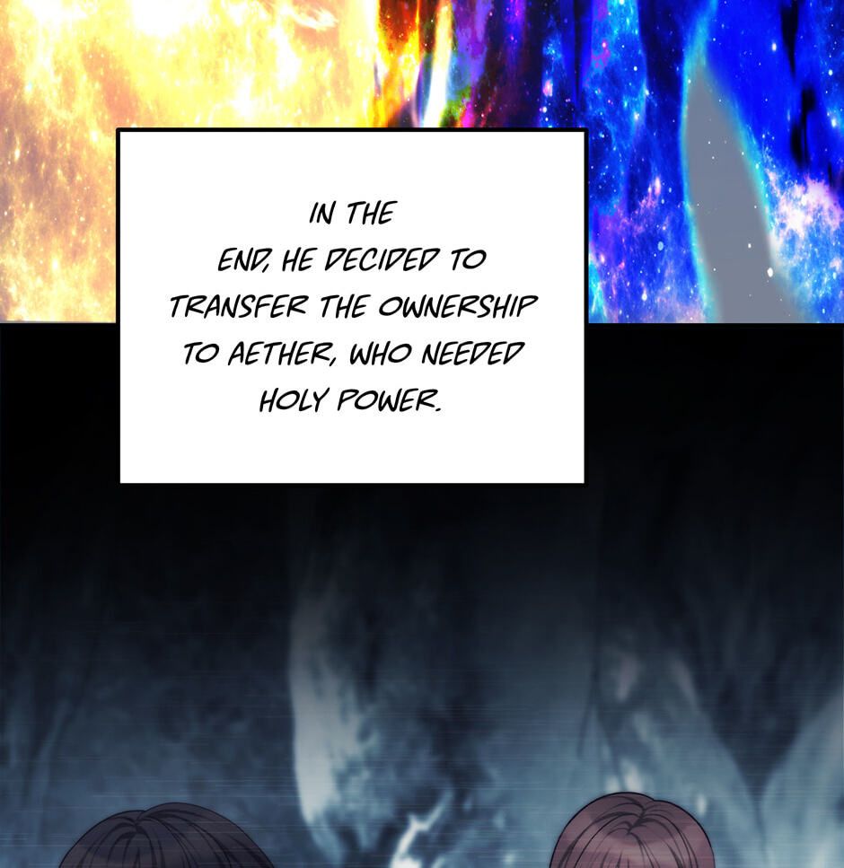 Read Second Life Ranker chapter 171 image 99 on Lezhin