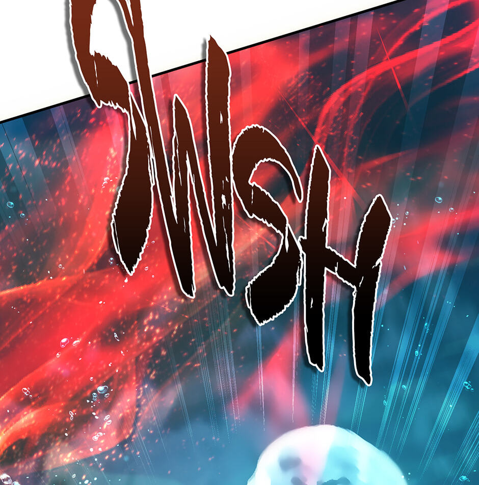 Read Second Life Ranker chapter 175 image 100 on Lezhin