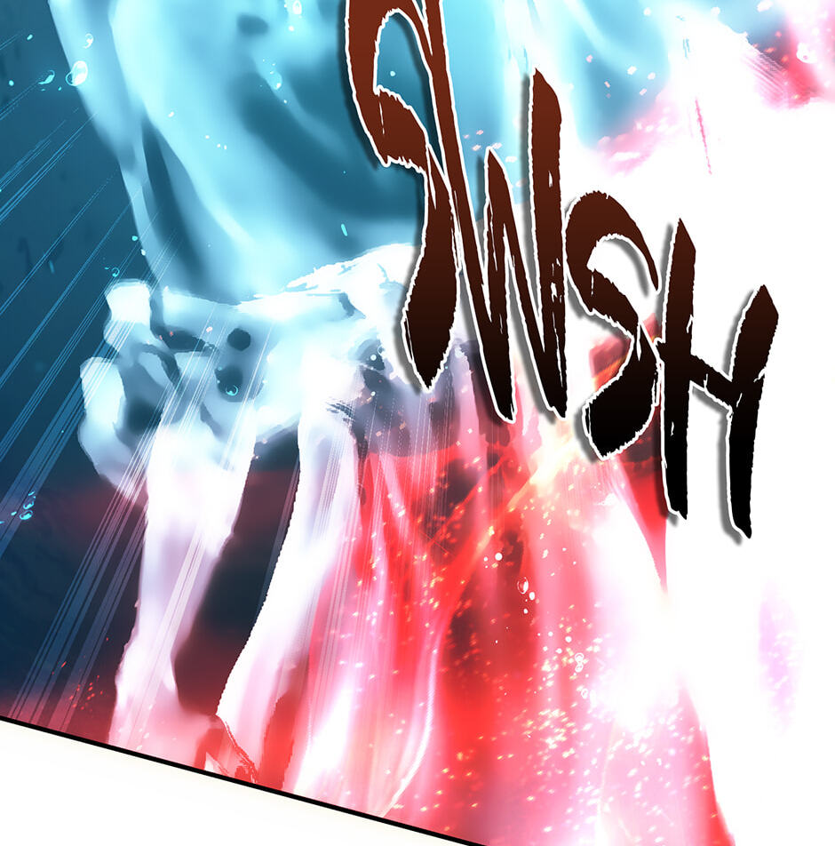 Read Second Life Ranker chapter 175 image 102 on Lezhin