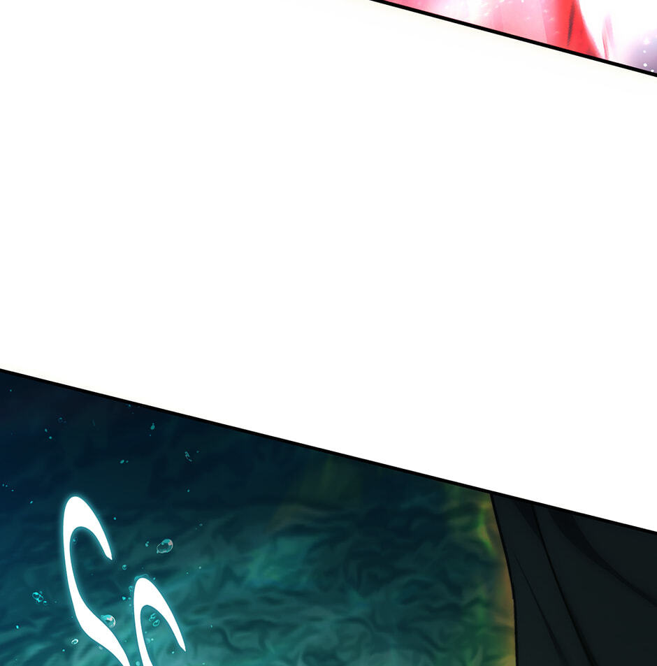 Read Second Life Ranker chapter 175 image 103 on Lezhin
