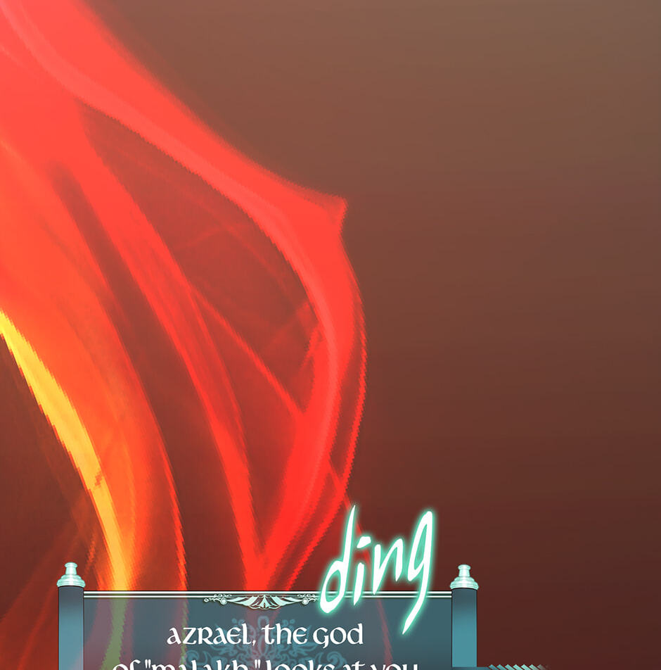 Read Second Life Ranker chapter 175 image 106 on Lezhin
