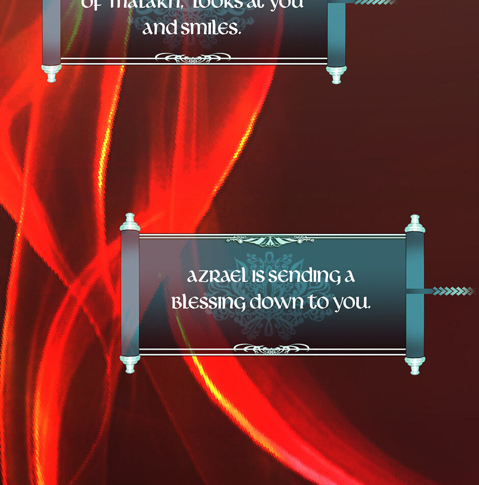 Read Second Life Ranker chapter 175 image 107 on Lezhin