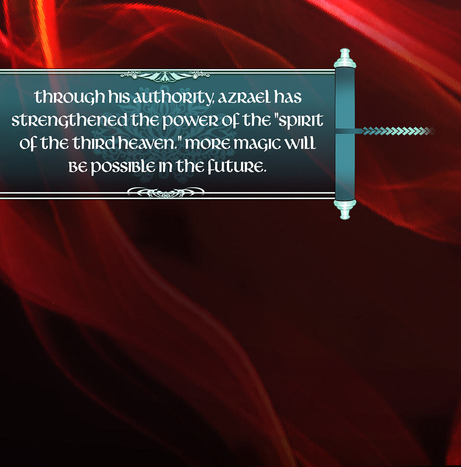 Read Second Life Ranker chapter 175 image 108 on Lezhin