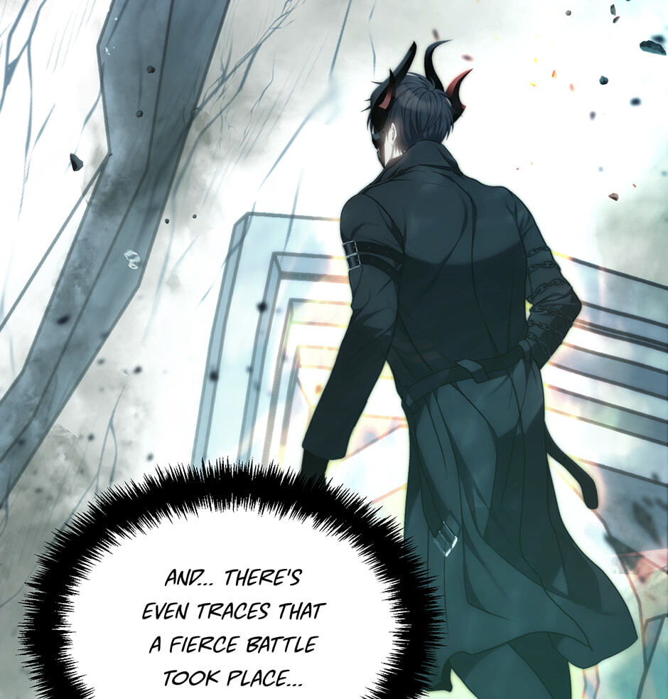 Read Second Life Ranker chapter 175 image 123 on Lezhin