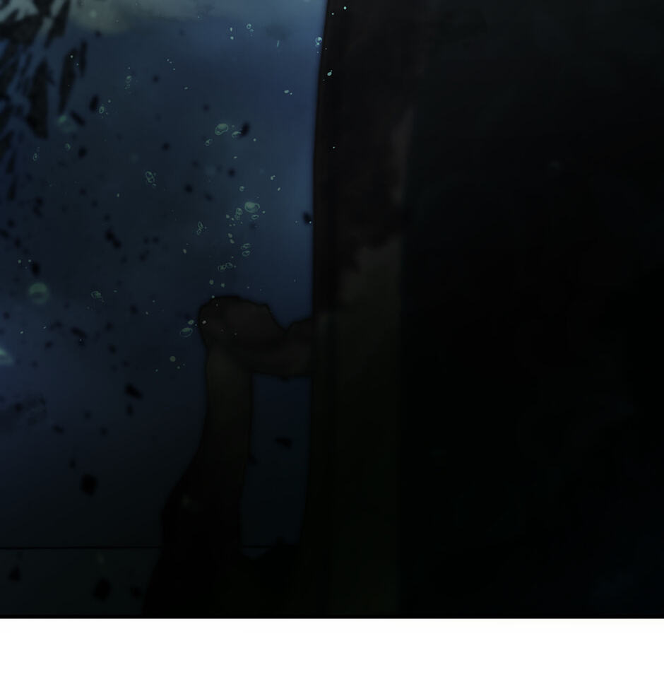 Read Second Life Ranker chapter 175 image 127 on Lezhin
