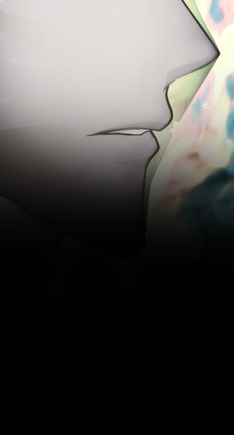 Read Second Life Ranker chapter 175 image 132 on Lezhin