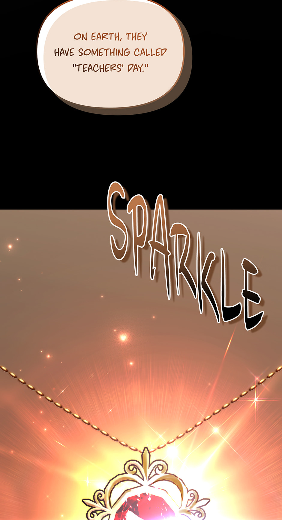 Read Second Life Ranker chapter 175 image 135 on Lezhin