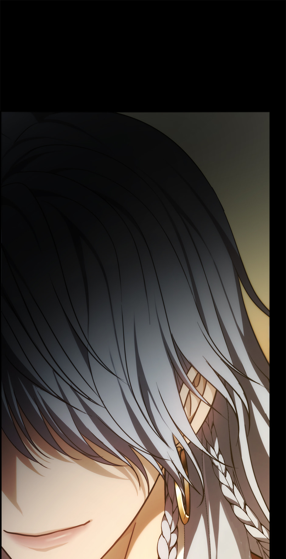 Read Second Life Ranker chapter 175 image 139 on Lezhin