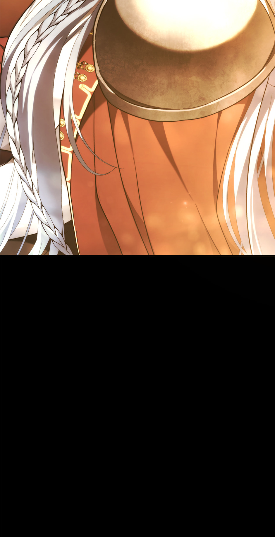 Read Second Life Ranker chapter 175 image 142 on Lezhin