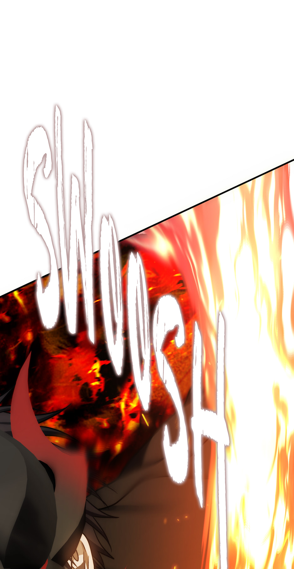 Read Second Life Ranker chapter 175 image 16 on Lezhin
