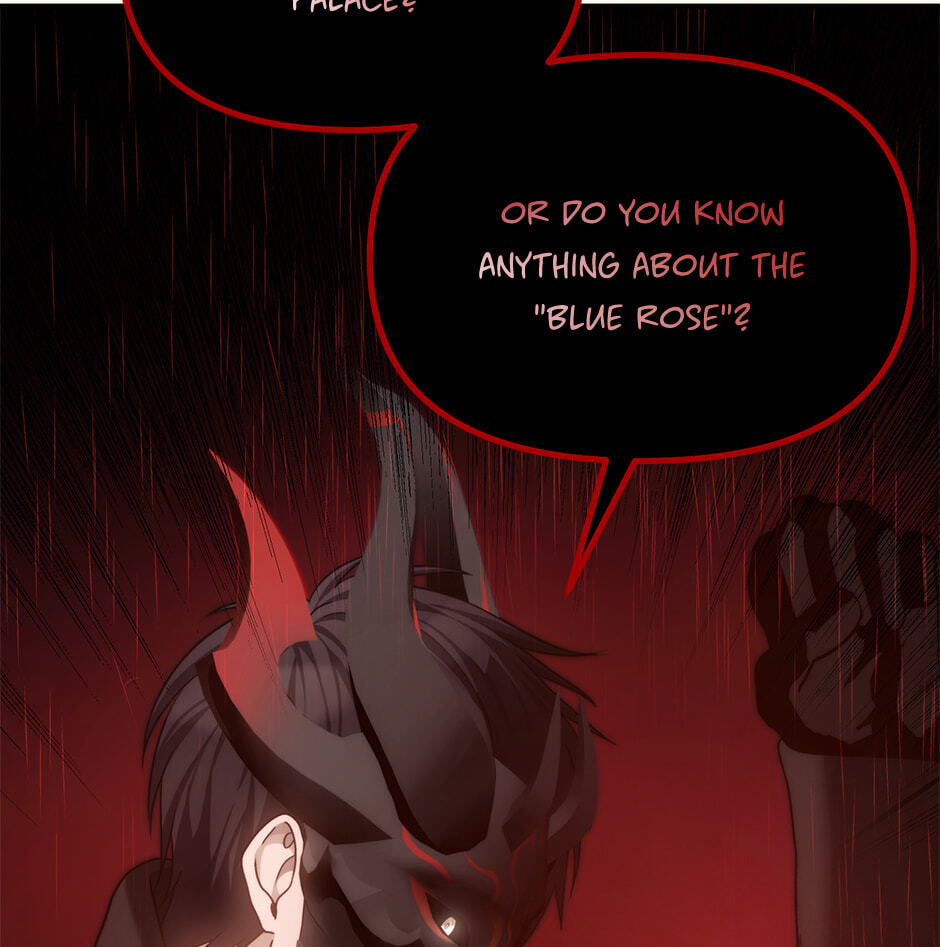 Read Second Life Ranker chapter 175 image 30 on Lezhin