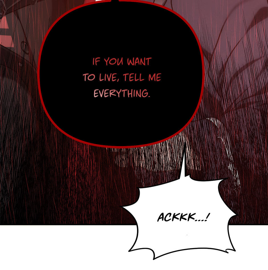 Read Second Life Ranker chapter 175 image 32 on Lezhin