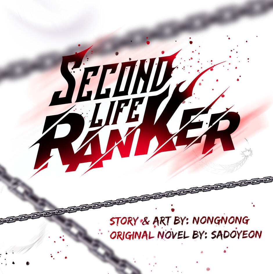 Read Second Life Ranker chapter 175 image 39 on Lezhin