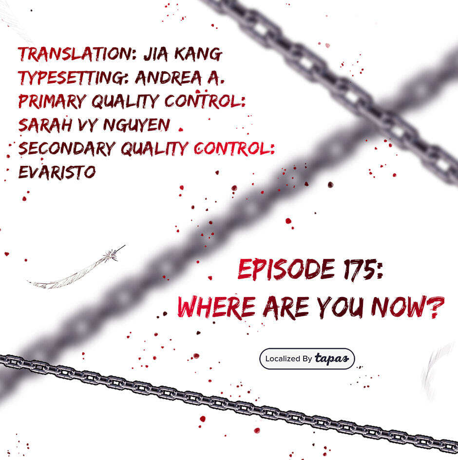 Read Second Life Ranker chapter 175 image 40 on Lezhin