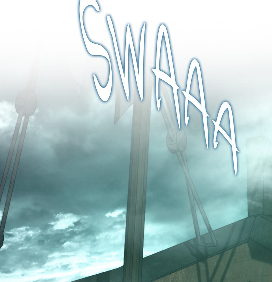 Read Second Life Ranker chapter 175 image 43 on Lezhin