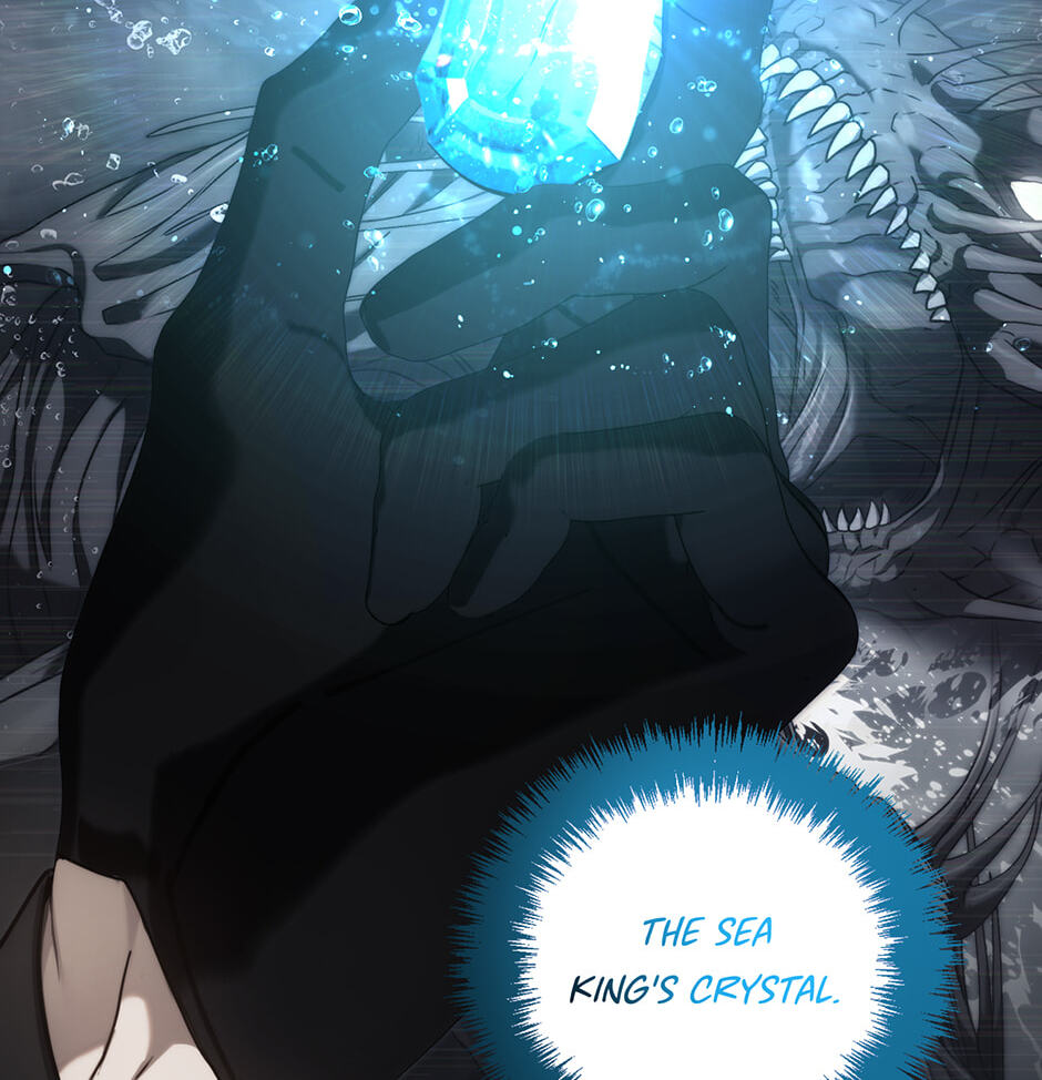Read Second Life Ranker chapter 175 image 47 on Lezhin