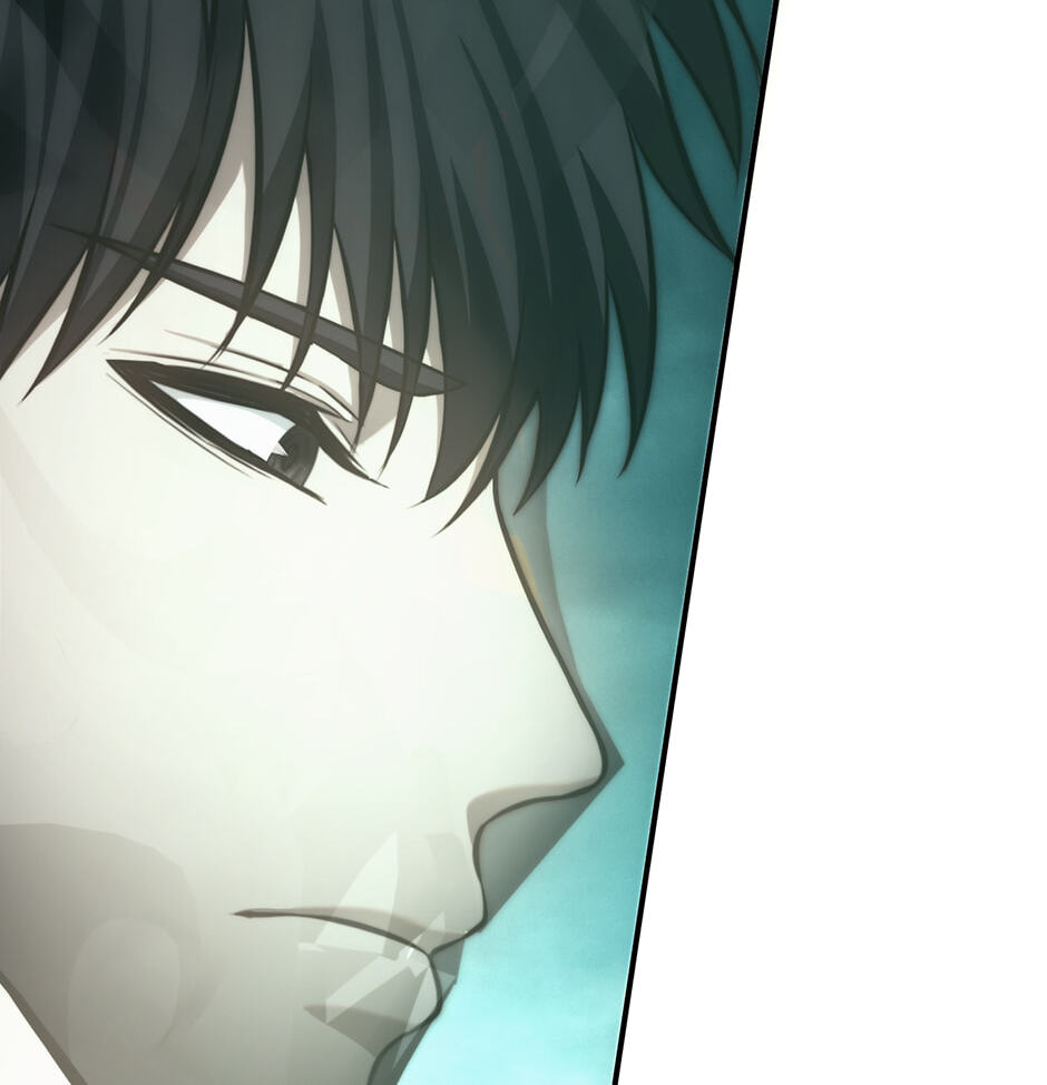 Read Second Life Ranker chapter 175 image 49 on Lezhin