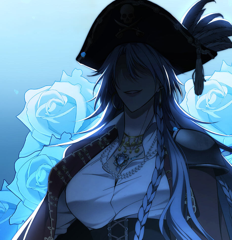 Read Second Life Ranker chapter 175 image 52 on Lezhin