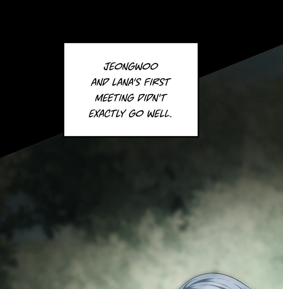 Read Second Life Ranker chapter 175 image 56 on Lezhin