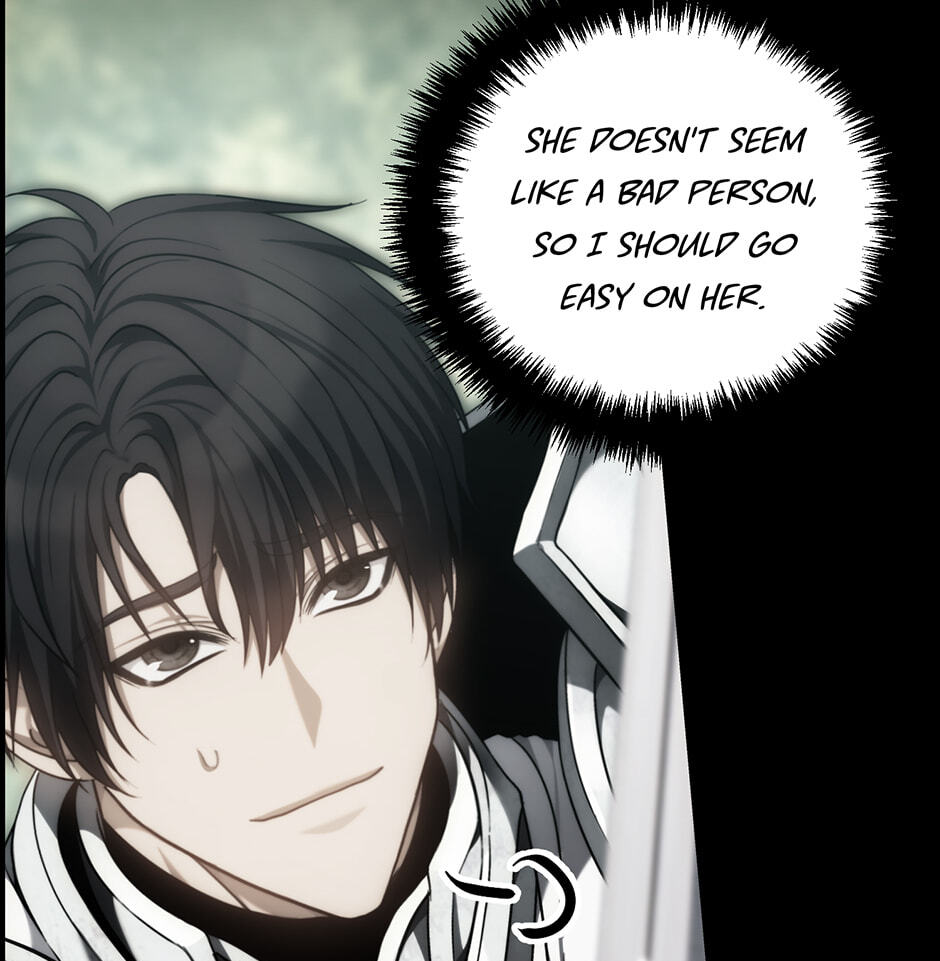 Read Second Life Ranker chapter 175 image 60 on Lezhin