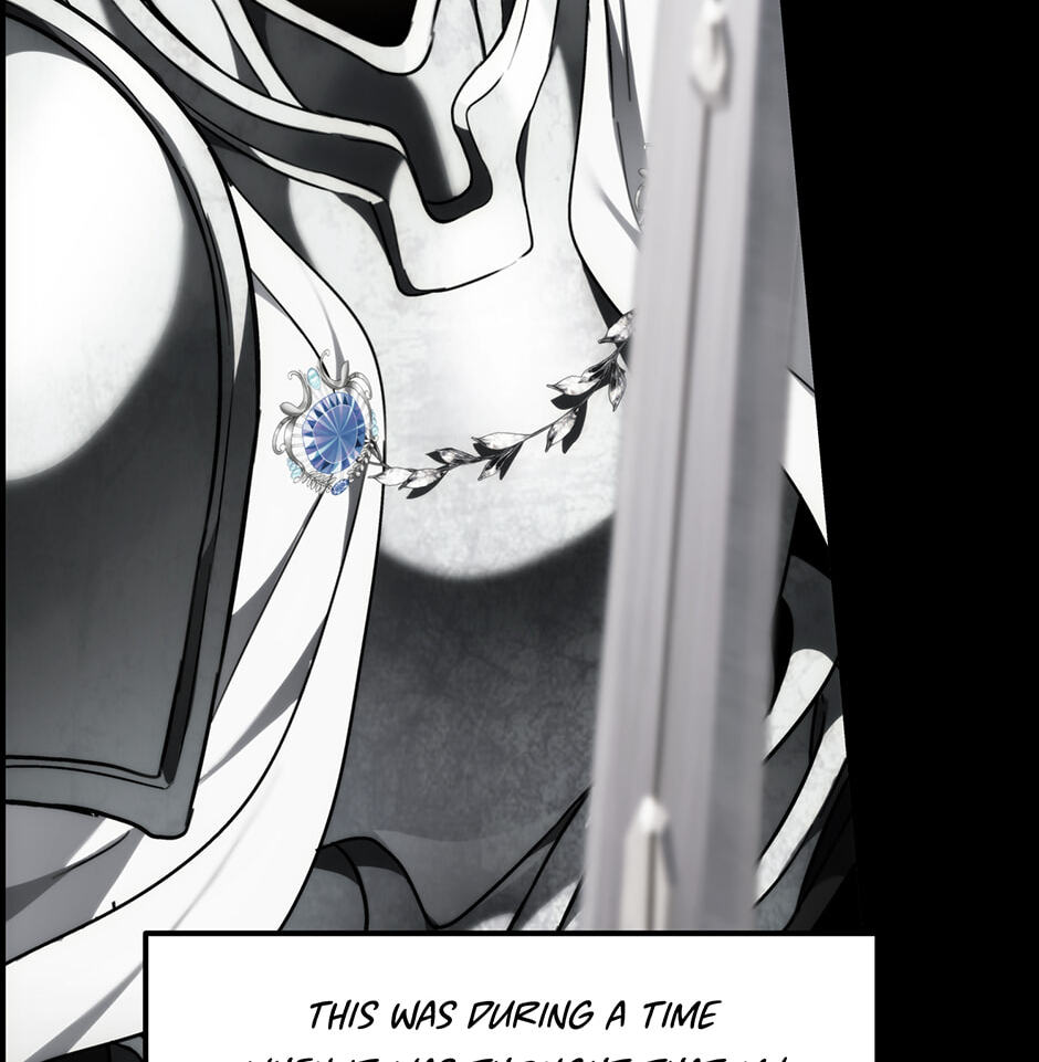 Read Second Life Ranker chapter 175 image 61 on Lezhin