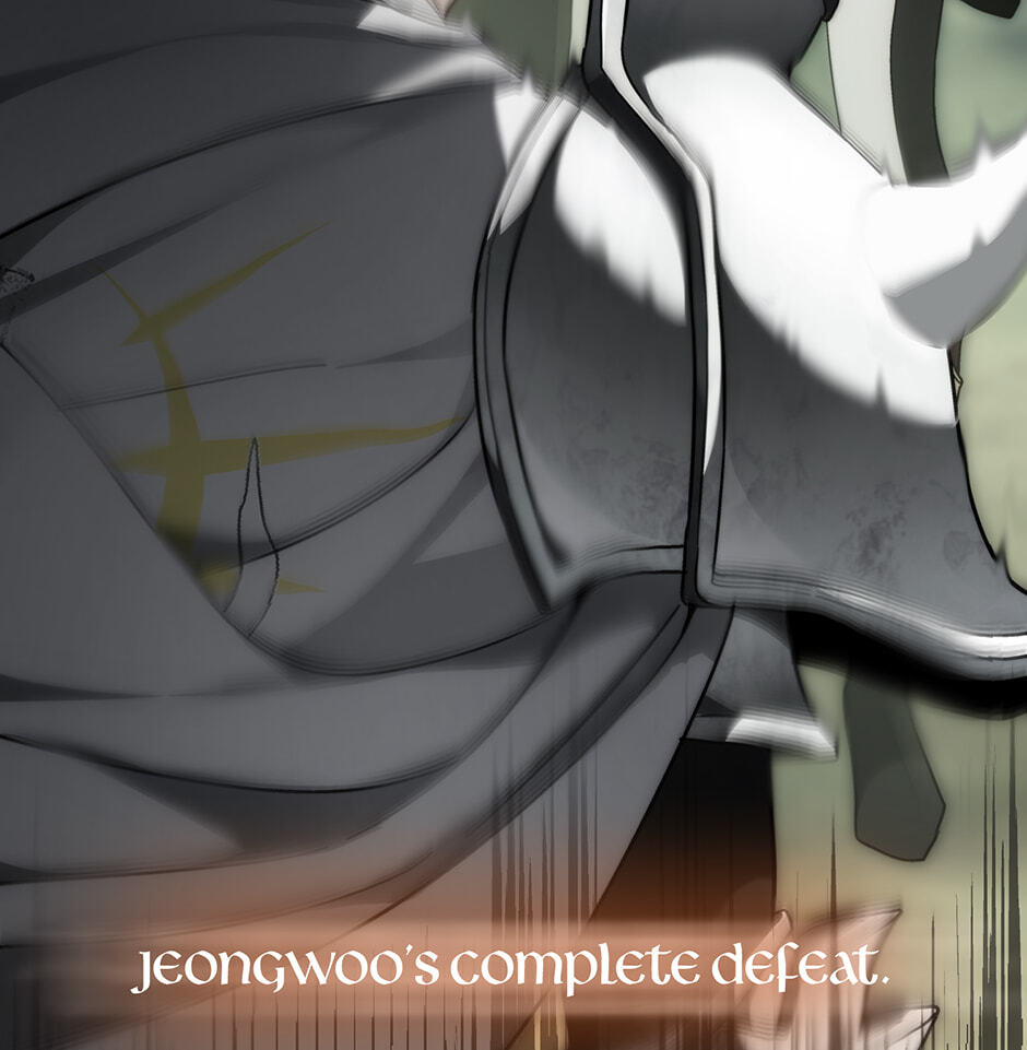 Read Second Life Ranker chapter 175 image 66 on Lezhin