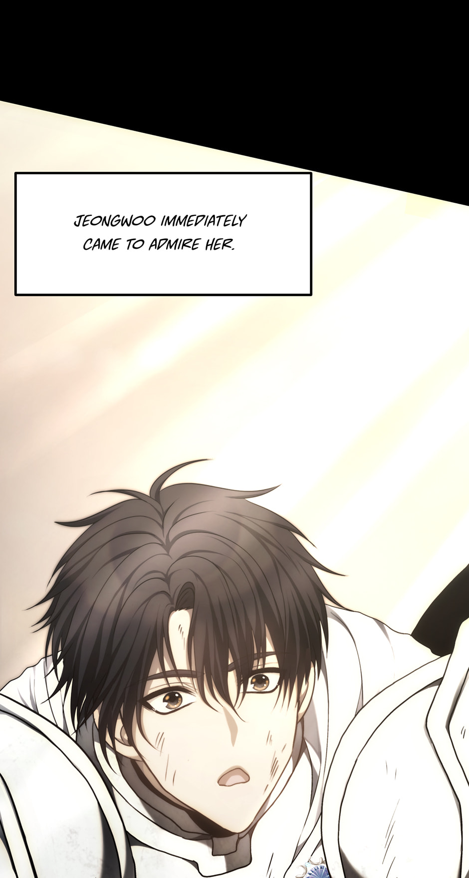 Read Second Life Ranker chapter 175 image 70 on Lezhin