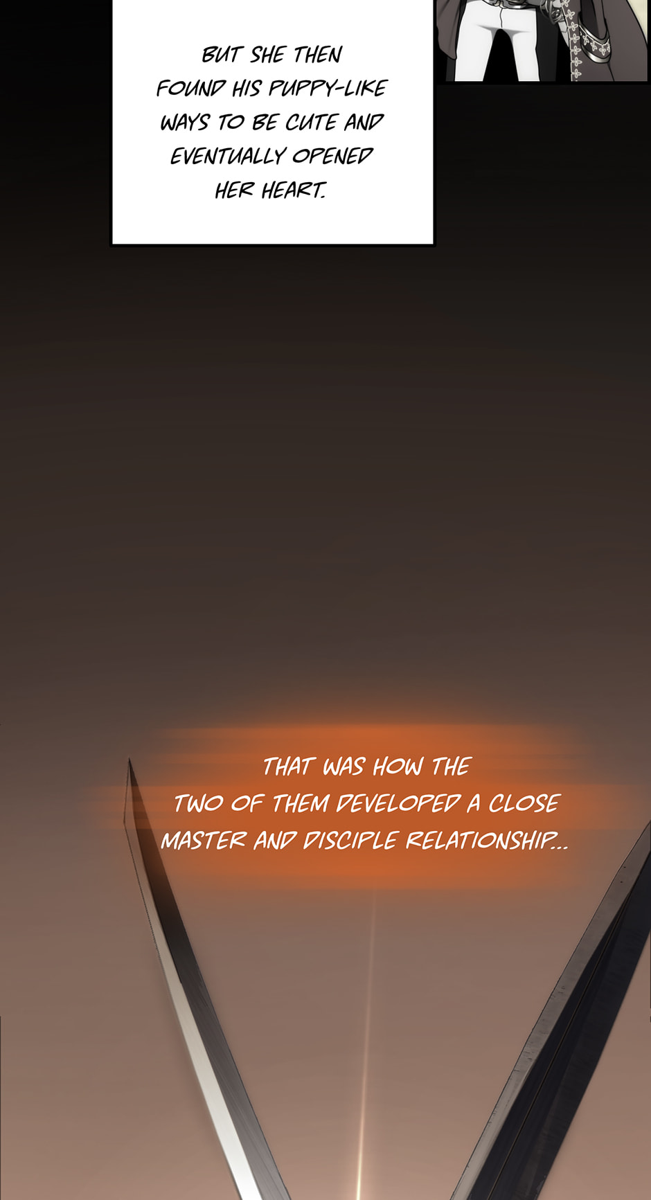 Read Second Life Ranker chapter 175 image 74 on Lezhin