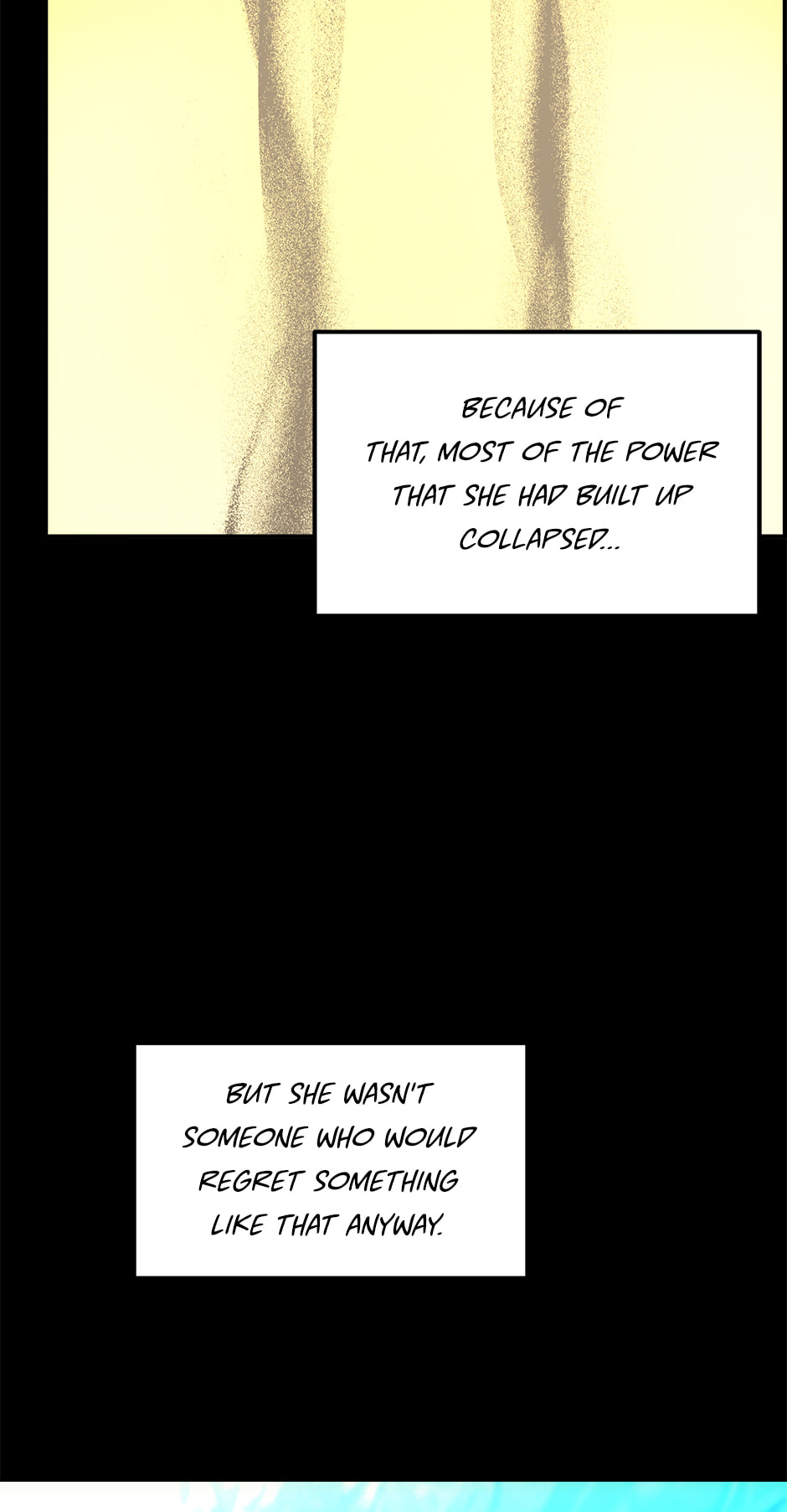Read Second Life Ranker chapter 175 image 78 on Lezhin
