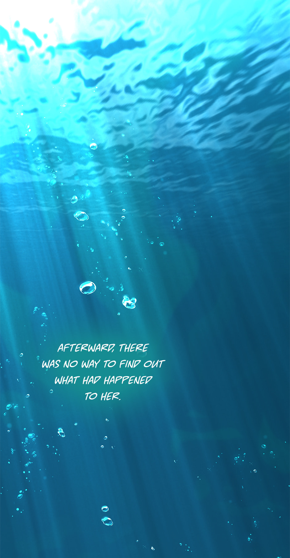 Read Second Life Ranker chapter 175 image 79 on Lezhin