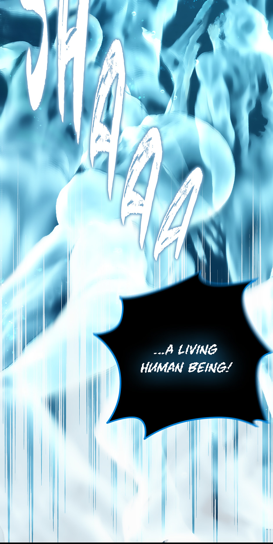 Read Second Life Ranker chapter 175 image 98 on Lezhin