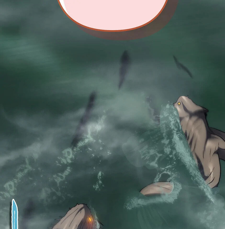 Read Second Life Ranker chapter 177 image 11 on Lezhin