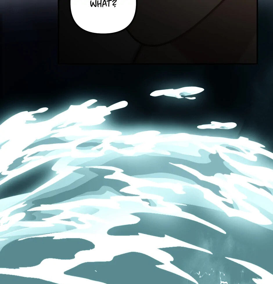 Read Second Life Ranker chapter 177 image 119 on Lezhin