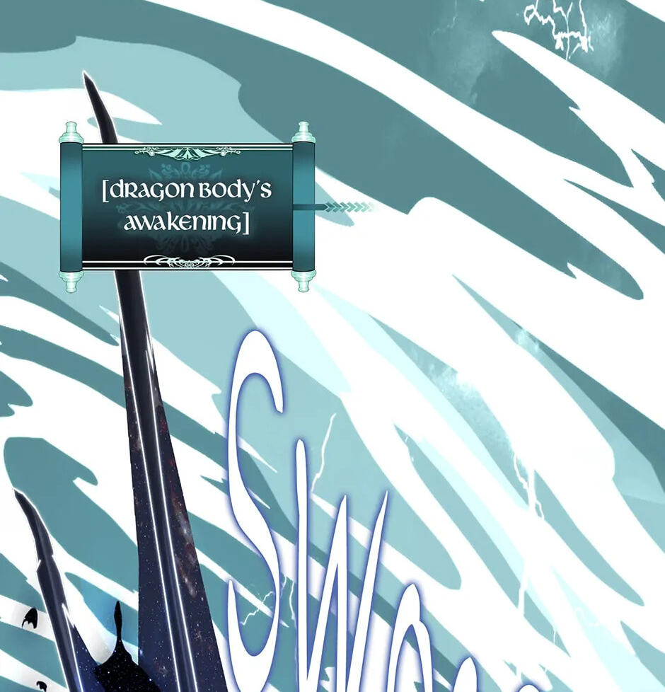 Read Second Life Ranker chapter 177 image 120 on Lezhin