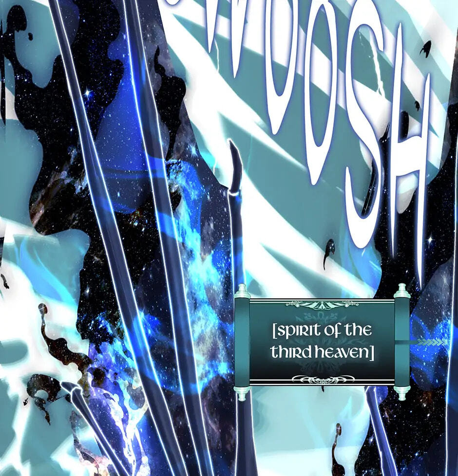 Read Second Life Ranker chapter 177 image 121 on Lezhin