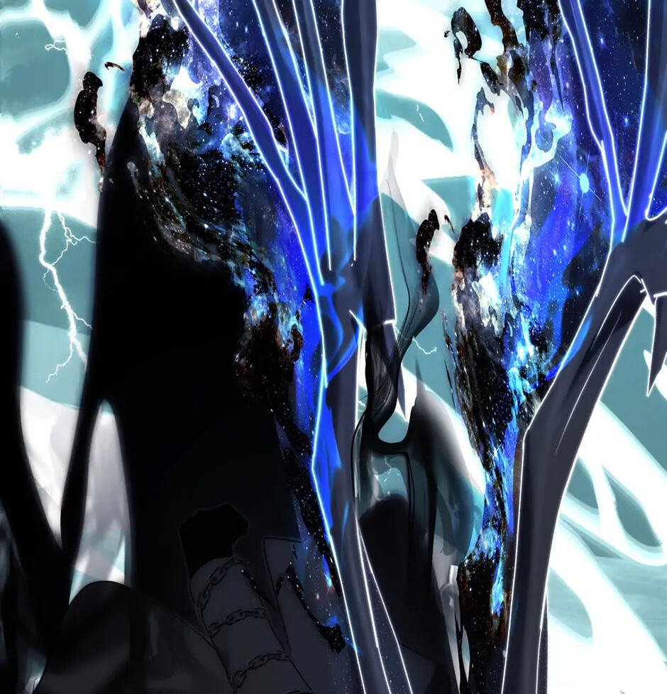 Read Second Life Ranker chapter 177 image 122 on Lezhin