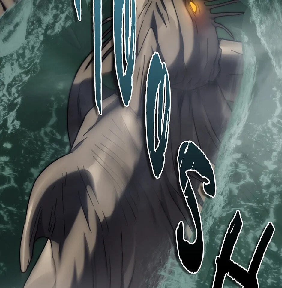Read Second Life Ranker chapter 177 image 13 on Lezhin