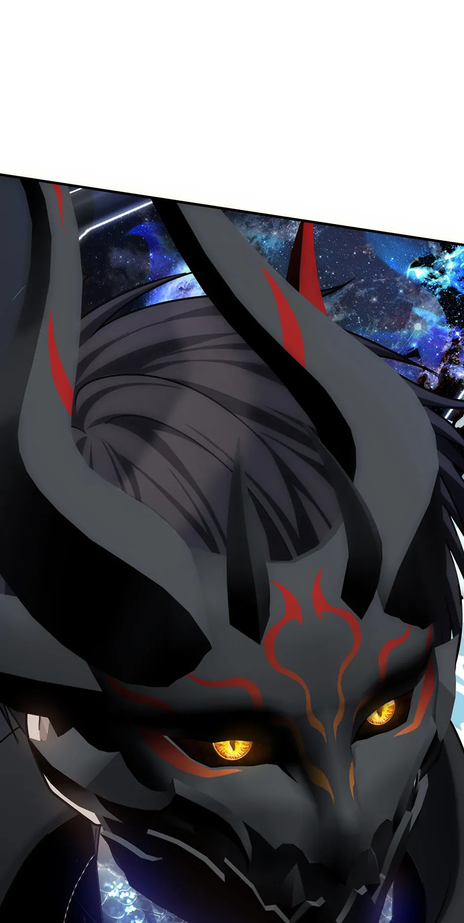 Read Second Life Ranker chapter 177 image 133 on Lezhin