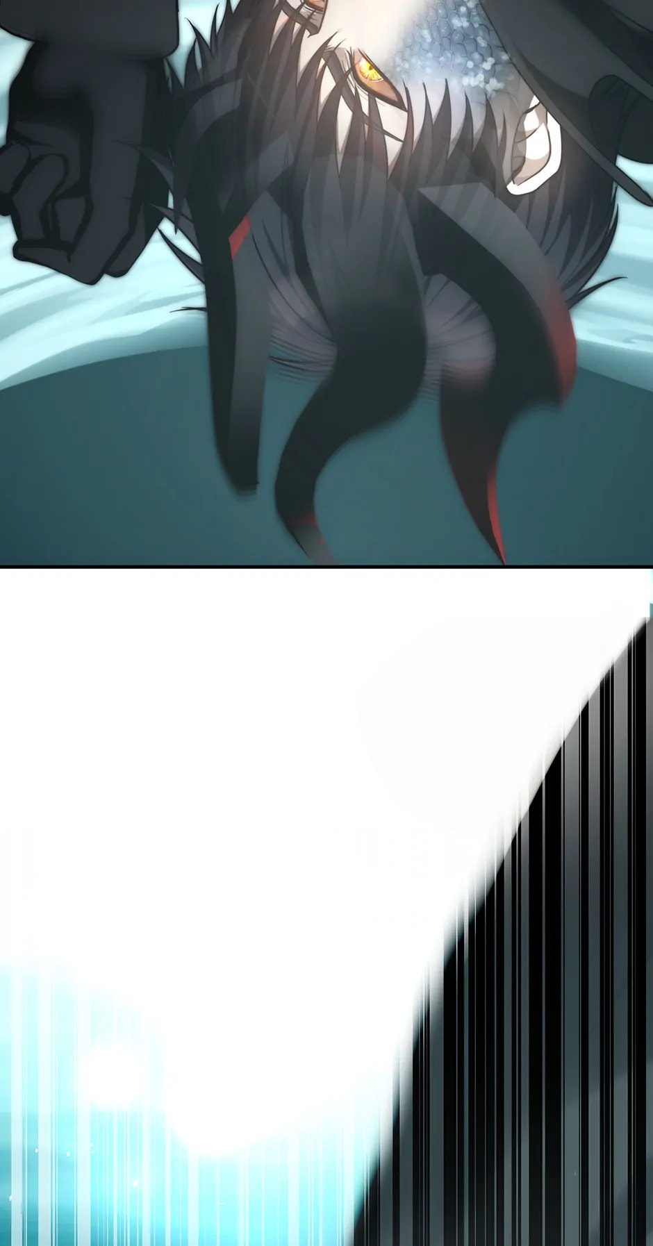 Read Second Life Ranker chapter 177 image 147 on Lezhin
