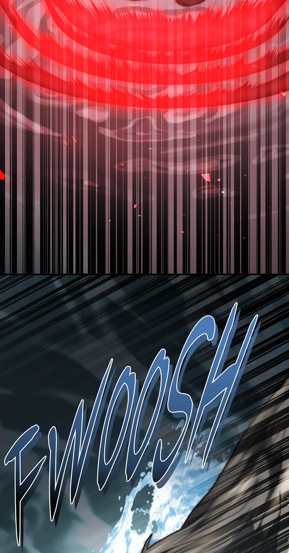 Read Second Life Ranker chapter 177 image 149 on Lezhin