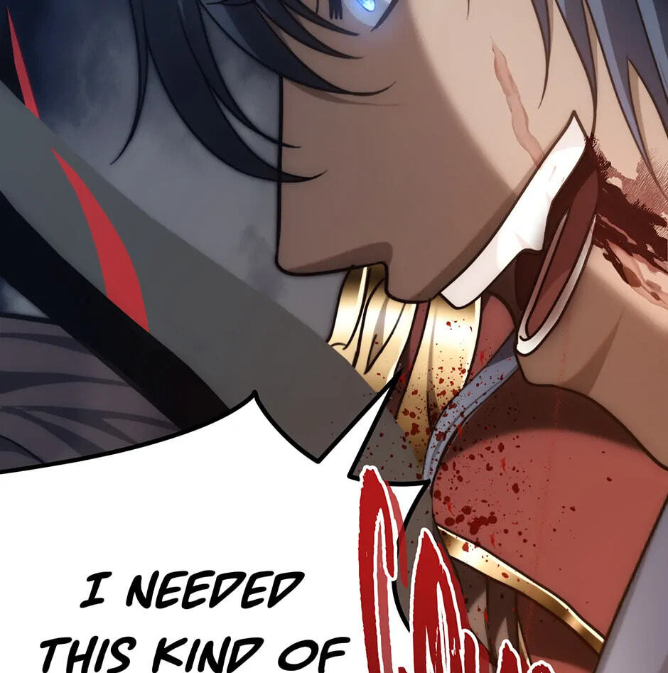 Read Second Life Ranker chapter 177 image 161 on Lezhin