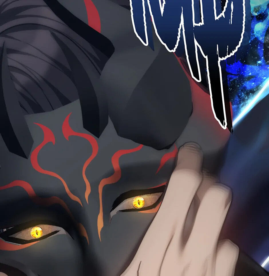 Read Second Life Ranker chapter 177 image 171 on Lezhin