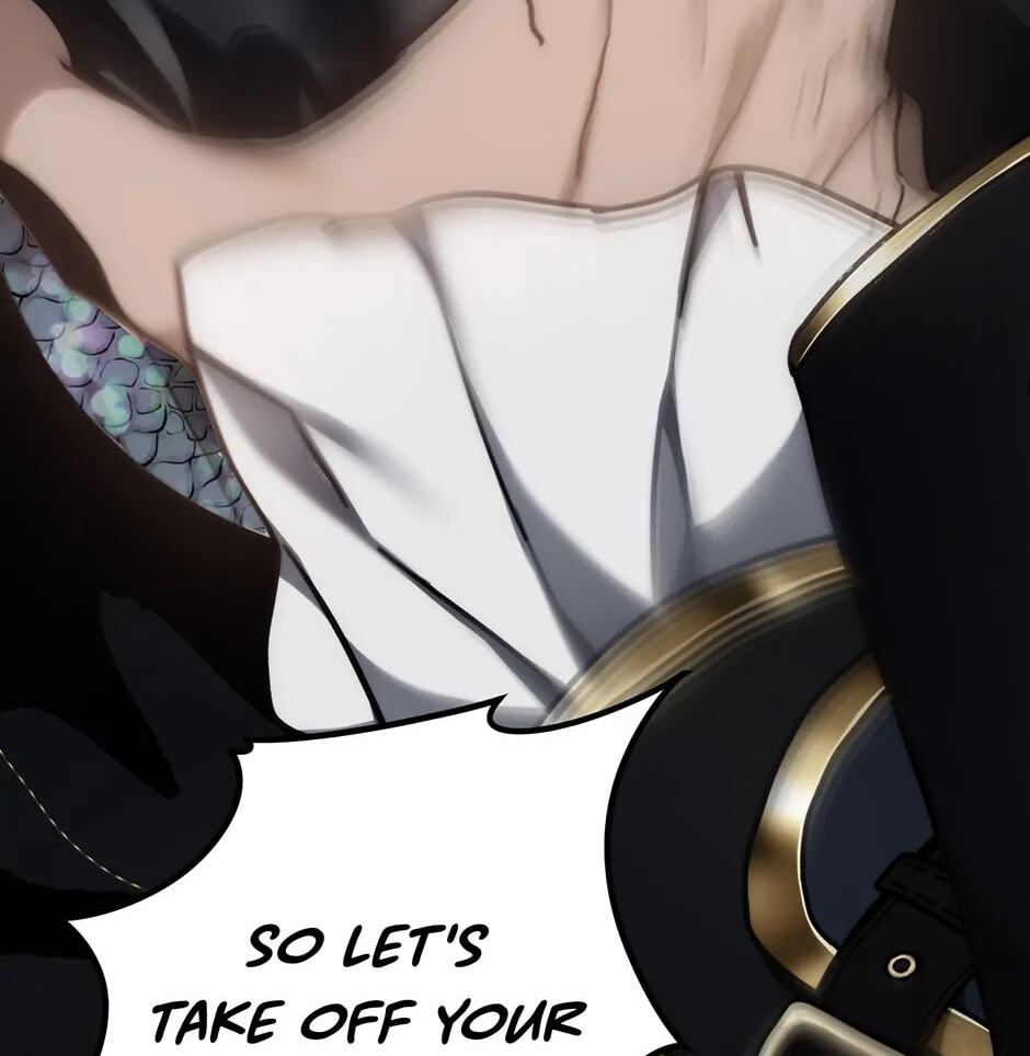 Read Second Life Ranker chapter 177 image 172 on Lezhin