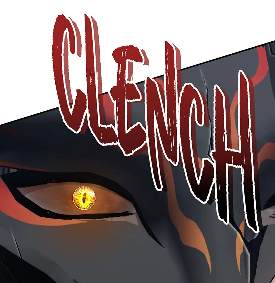 Read Second Life Ranker chapter 177 image 175 on Lezhin