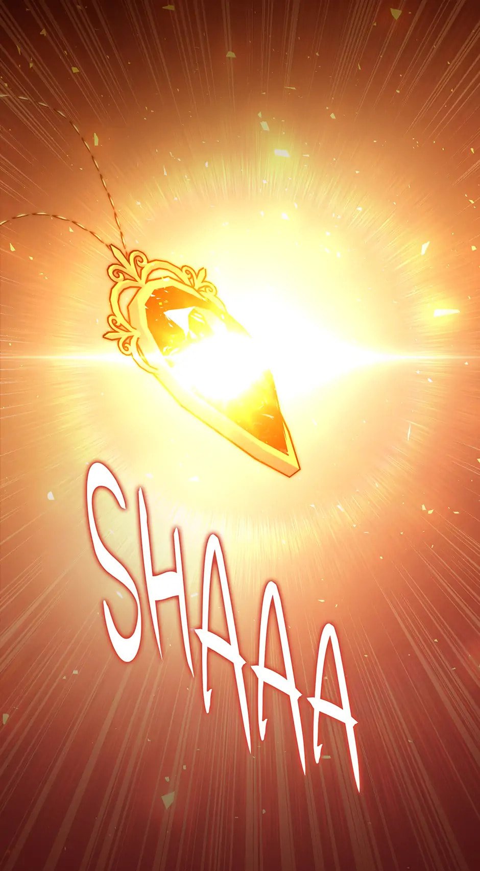 Read Second Life Ranker chapter 177 image 21 on Lezhin